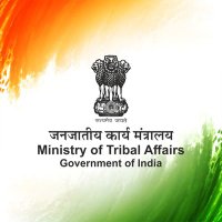 Ministry of Tribal Affairs, Govt. of India (@tribalaffairsin) 's Twitter Profile