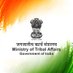 Ministry of Tribal Affairs, Govt. of India (@tribalaffairsin) Twitter profile photo Ministry of Tribal Affairs, Govt. of India (@tribalaffairsin) Twitter profile photo