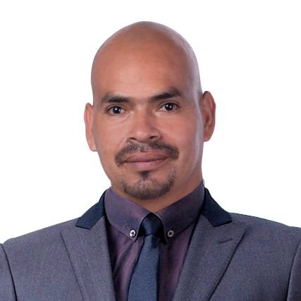 CristianOj63099's profile picture. 