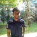 Al Mamun (@al_mamun_sardar) Twitter profile photo Al Mamun (@al_mamun_sardar) Twitter profile photo