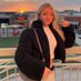 Alice Peccati (@rousseau0236) Twitter profile photo Alice Peccati (@rousseau0236) Twitter profile photo