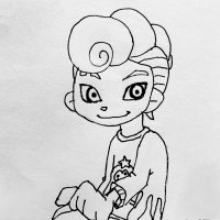 たこらいす (@takorice120821) 's Twitter Profile