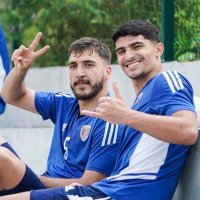 FAHAD|ALWAHDA (@fw7dawi) 's Twitter Profile Photo FAHAD|ALWAHDA (@fw7dawi) 's Twitter Profile Photo