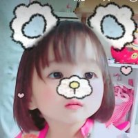 MOCO (@moco00002415) 's Twitter Profile Photo MOCO (@moco00002415) 's Twitter Profile Photo