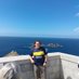 Pablo Chiriboga D. (@pablo_chiri_d) Twitter profile photo Pablo Chiriboga D. (@pablo_chiri_d) Twitter profile photo