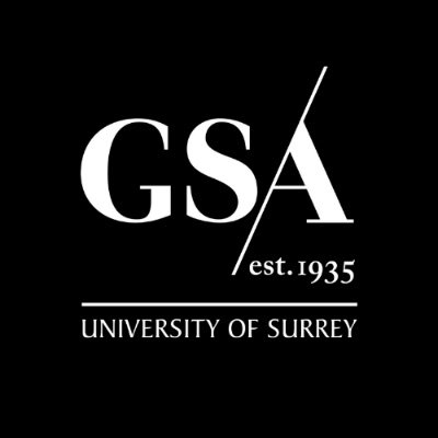 @The_GSA