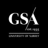 The_GSA's profile picture. One of the world's leading conservatoires for professional training in Musical Theatre, Acting, Actor Musicianship, Technical Theatre and Applied Theatre.