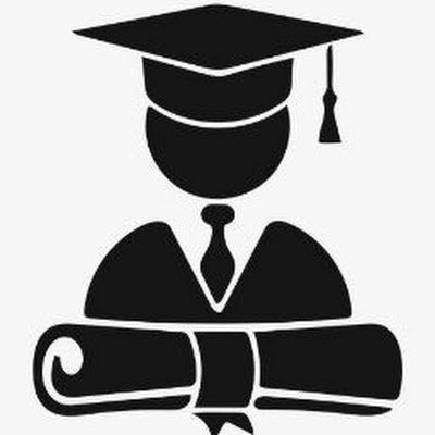 AcademicsA54494's profile picture. 