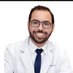 Tiago Silva (@tiagosi364272) Twitter profile photo