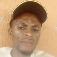 Abiodun Olukoya (@blservices2022) 's Twitter Profile