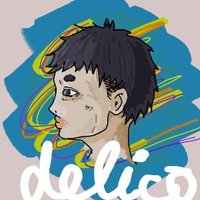 Delico (@delico_99) 's Twitter Profile Photo