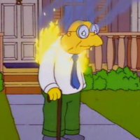 Hans Moleman (@spursldn90) 's Twitter Profile Photo Hans Moleman (@spursldn90) 's Twitter Profile Photo