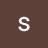 SatoneSatocom