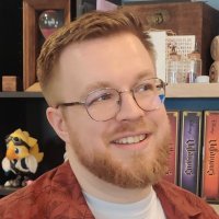 Tipyx (Mathieu P.) (@tipyx_fr) 's Twitter Profile
