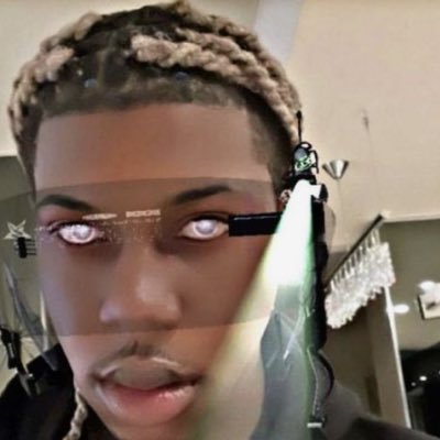 1Jirax's profile picture. Vanish agenda