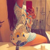 بنت بريده مواعيد سهرات جاده (@bntshrat3663) 's Twitter Profile