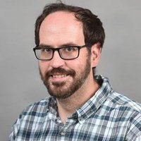 John Asbury (@johnasbury) 's Twitter Profile Photo John Asbury (@johnasbury) 's Twitter Profile Photo