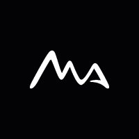 Matthew Algie (@matthew_algie) 's Twitter Profile