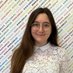Johanna Mylonaki 🇨🇿 🇬🇷 (@johy_mylonaki) Twitter profile photo Johanna Mylonaki 🇨🇿 🇬🇷 (@johy_mylonaki) Twitter profile photo