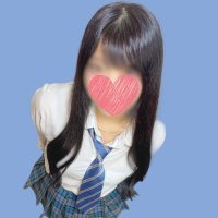 るな💜 (@runa__aoche_) Twitter profile photo