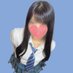 るな💜 (@runa__aoche_) Twitter profile photo るな💜 (@runa__aoche_) Twitter profile photo