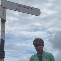 Al Duncan (@aldunc) 's Twitter Profile
