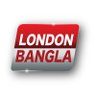 LondonBangla's profile picture. Force for the community