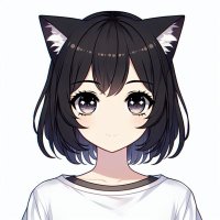 ElianA ⚡️ (@whys0rude3) 's Twitter Profile