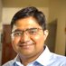 Manish Mair (@manishmair) Twitter profile photo Manish Mair (@manishmair) Twitter profile photo
