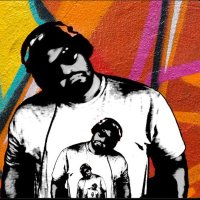 lord slums (@burnzboy21) 's Twitter Profile Photo lord slums (@burnzboy21) 's Twitter Profile Photo