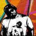 lord slums (@burnzboy21) Twitter profile photo lord slums (@burnzboy21) Twitter profile photo