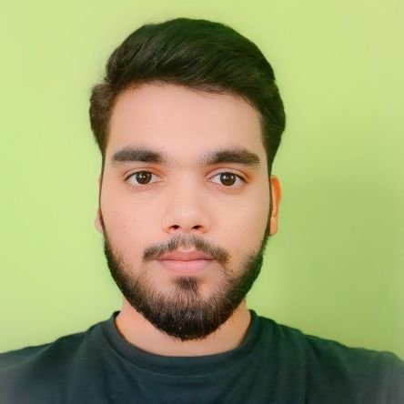 dubeygaurav3342's profile picture. |#BrahminGenes|     Anything...
Not everyone deserves your explanation. Sometimes it’s okay to be silent, let them assume that you are wrong.