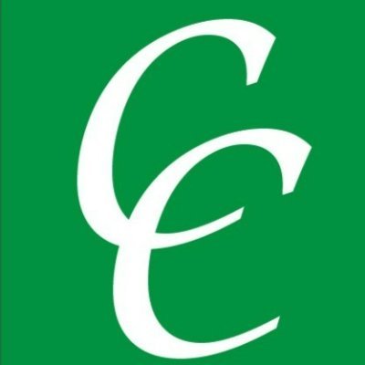 @CompCenterTz