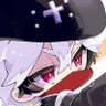 Your_the_Aiboy's profile picture. 第五人格 カウボーイ🤠🥇最高認知17909名はぐりじ(Grizi/Guriji)音割鼓膜破壊神 FA・切り抜きは #ぐりじアート で募集してます(動画などで使う可能性あり) 推し垢＆つぶやき🐿@Dchan_forever 🫶🤖🤠 👥メン限垢@Aiboy_menship 🕊