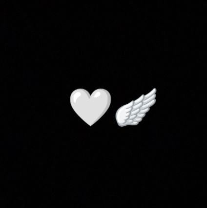 حساب مشترگ🦭
عبدلية جيزانية
نصراوية💛💛💙
اللهم الثباتَ علي الصلاة حباً وليسَ فرضاً واجعلها أحبُ إلينا من أمور الدنيا وما فيها .