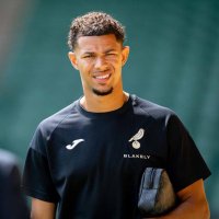 Jaden Warner (@jadenwarner50) 's Twitter Profile Photo