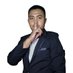 chicha_rhon (@_z0ron_) Twitter profile photo chicha_rhon (@_z0ron_) Twitter profile photo