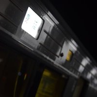 げんどうじ (@numkb_) 's Twitter Profile Photo げんどうじ (@numkb_) 's Twitter Profile Photo