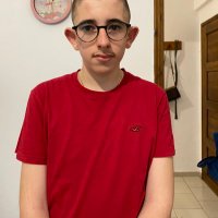 Kristo Skempi (@kristoskempi225) 's Twitter Profile