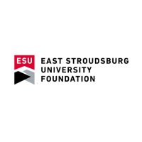 ESU Foundation (@esu_foundation) 's Twitter Profile Photo ESU Foundation (@esu_foundation) 's Twitter Profile Photo
