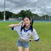 praew (@nan89588619795) Twitter profile photo praew (@nan89588619795) Twitter profile photo