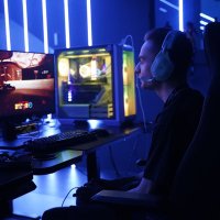 zJusticeOG (@zjusticeog) 's Twitter Profile