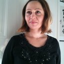 Anna Ekstrand - @anna_ekstrand - Twitter