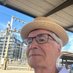 Hansruedi Widmer (@hansruediwidmer) Twitter profile photo Hansruedi Widmer (@hansruediwidmer) Twitter profile photo