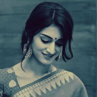Sugirtha (@itzsugitweets) 's Twitter Profile
