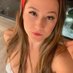 Bella mantovani (@mantovaniofc1) Twitter profile photo Bella mantovani (@mantovaniofc1) Twitter profile photo