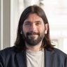 AlejoFraticelli's profile picture. Quantitative analysis of aging/cancer heterogeneity - @fraticellilab @icreacommunity @IRBbarcelona @ERC_research @criscancer @CaixaResearch 🇦🇷🇪🇺🇺🇸