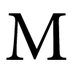 Macfarlanes LLP (@macfarlanesllp) Twitter profile photo
