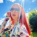 lucy 🌹 (@superultrangel) Twitter profile photo lucy 🌹 (@superultrangel) Twitter profile photo