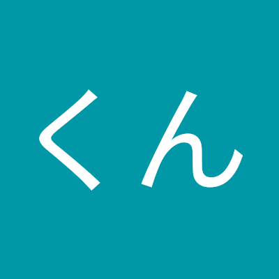 qtr0gyStaL11191's profile picture. 